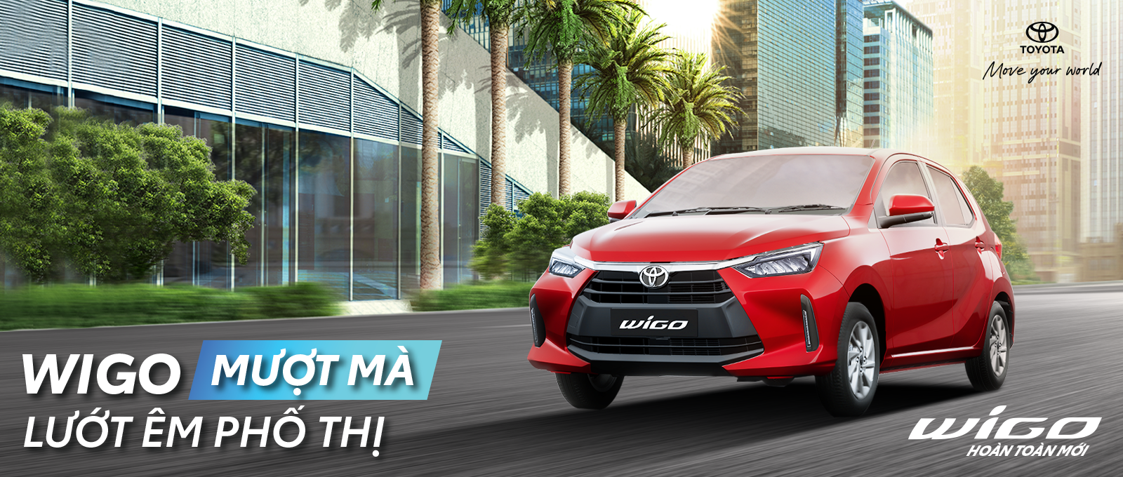 Toyota Việt Nam triển khai chương trình ưu đãi dịch vụ lên tới 20% khi thay dầu và lọc dầu cho xe Vios và Innova